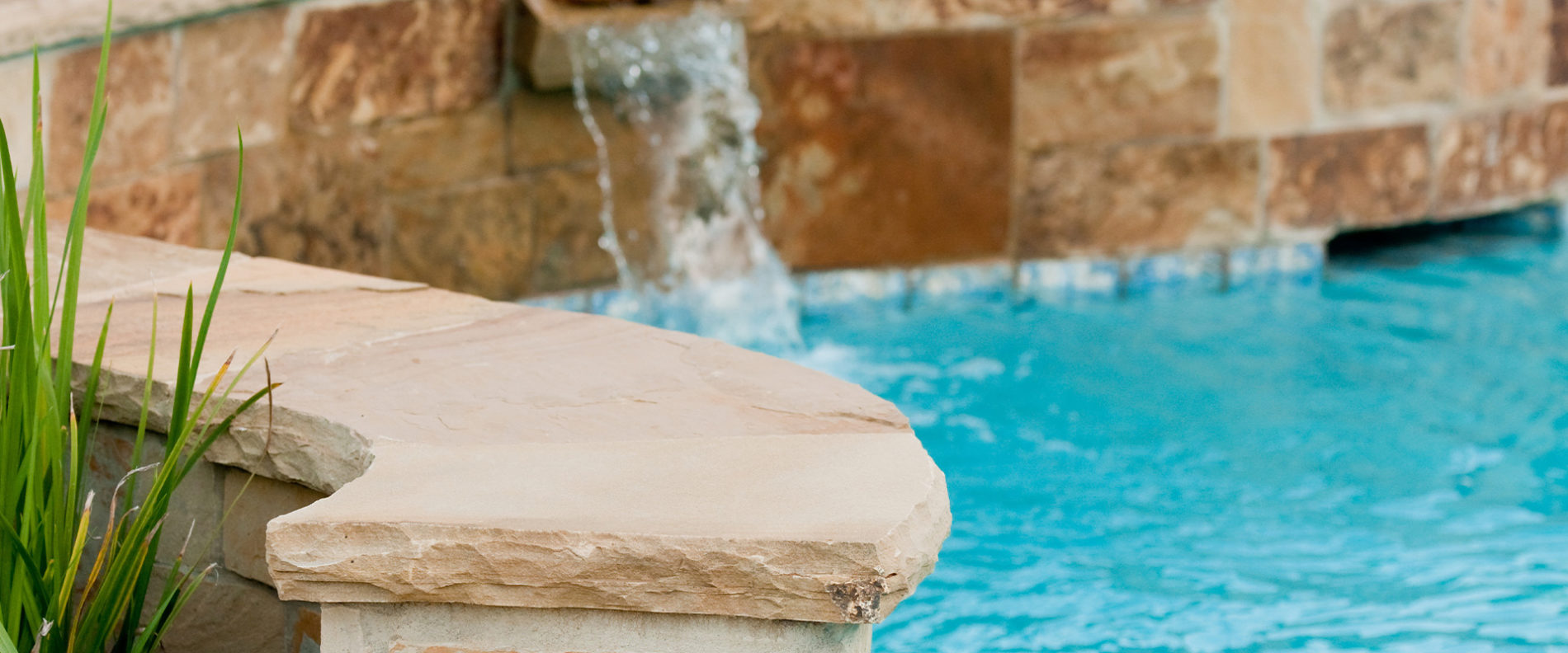 header-quality-pool-services