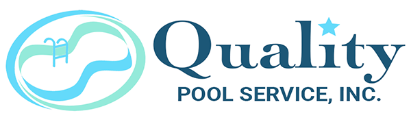 Quality Pool Service, Inc.